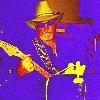 Picture for song 'TRAILER TRASH' by artist 'Mike Miller Band'