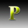 Picture for song 'Come To Me (P.O.D.S. - Mike Moon)' by artist 'Mike Moon'