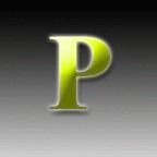 Picture for song 'tHE hUMAN cONCEPT - P.O.D.S. - Mike Moon' by artist 'Mike Moon'