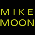 Picture for song 'Till You Came Along' by artist 'Mike Moon'
