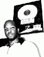 Picture for song 'FOR THE CRIMINALS' by artist 'MIKE MOSLEY'