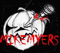 Picture for song 'Bleed 2 Def' by artist 'Mike Myers'