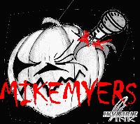 Picture for song 'Girlfriendz' by artist 'Mike Myers'