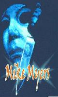 Picture for song 'Myers Revenge' by artist 'Mike Myers'