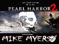 Picture for song 'Ohh No !' by artist 'Mike Myers'