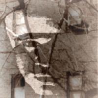 Picture for song 'The Impact' by artist 'Mike Myers'