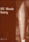 Picture for song 'The Lonely MX Blues' by artist 'Mike Nobel'