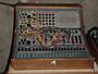 Picture for song 'Impart/Tangent_Buchla200' by artist 'Mike Peake'