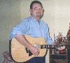 Picture for song 'Take A Chance' by artist 'Mike Prather'