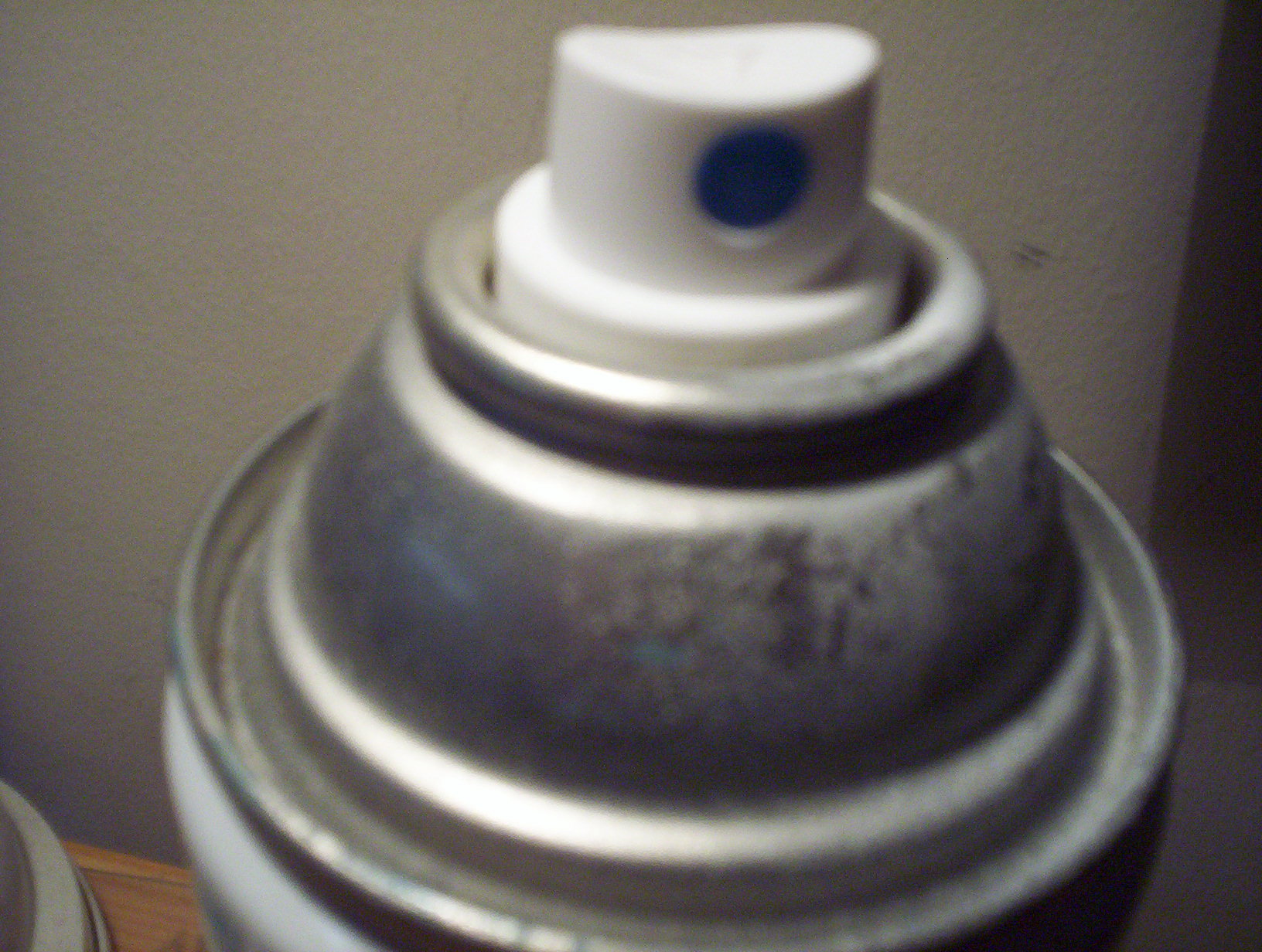 Picture for song 'BLOODY INSTRA-MENTAL' by artist 'MIKE RoTCH BABY'