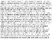 Picture for song 'smitten' by artist 'Mike Sabino'