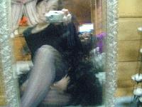 Picture for song 'to spray blush' by artist 'Mike Sabino'