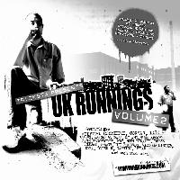 Picture for song 'S.Kalibre UK Runnings 2 Freestyle' by artist 'Mike S and S Kalibre'