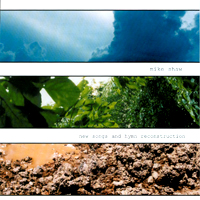 Picture for song 'Praise You' by artist 'Mike Shaw'