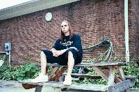 Picture for song 'The Icon' by artist 'Mike the Mangler'