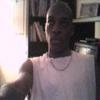 Picture for song 'What's Real?' by artist 'Mike The Player'