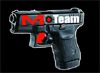 Picture for song 'M for the murda boyz' by artist 'Mike Vish'
