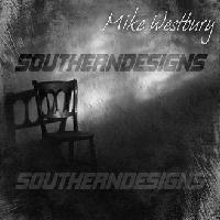 Picture for song 'Out of Here' by artist 'Mike Westbury'