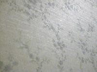 Picture for song 'Plain Paper (galadriel)' by artist 'mike whittaker'