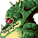 Picture for song 'Kraid Projects' by artist 'Mikey Analog'