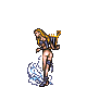 Picture for song 'The Castle' by artist 'Mikey Analog'