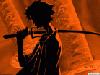 Picture for song 'Murdah Murdah Murdah, Kill Kill Kill!!!!!!!!!!!' by artist 'Mikey Analog'