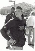 Picture for song 'El Mariachi' by artist 'MikeyGimmeMoore'