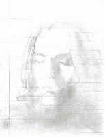 Picture for song 'Feeling Oriental (fast)' by artist 'MikeyGimmeMoore'