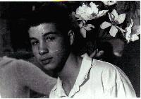 Picture for song 'Messing Around' by artist 'MikeyGimmeMoore'