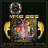 Picture for song 'CRIPPLED' by artist 'Mike Zee'