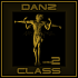 Picture for song 'DANZ-CLASS (WORKOUT NON-STOP) 05 CD-2' by artist 'Mike Zee'