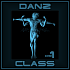 Picture for song 'DANZ-CLASS (WORKOUT NON-STOP) 10 CD-1' by artist 'Mike Zee'