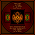 Picture for song 'EMPEROR MARCH DUB' by artist 'Mike Zee'
