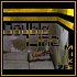Picture for song 'LET ME GO' by artist 'Mike Zee'