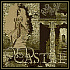 Picture for song 'OLD CASTLE' by artist 'Mike Zee'