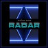 Picture for song 'RADAR' by artist 'Mike Zee'