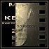 Picture for song 'SHALL ONE COME' by artist 'Mike Zee'