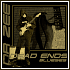Picture for song 'YOU SHOULD BE PLAYING... (introduction)' by artist 'Mike Zee'