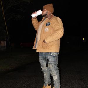 Picture for song 'Oh Snap - Big Yavo Type Beat' by artist 'Milanmadeit'