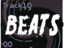 Picture for song 'THE MOVE' by artist 'MILANTHEBEAT'