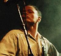 Picture for song 'Stuck ina jah' by artist 'mildewman'