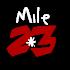Picture for song 'Loyalty' by artist 'Mile 23'