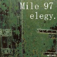 Picture for song 'Elegy' by artist 'Mile 97'