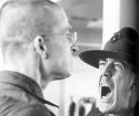 Picture for song 'Full Metal Jacket' by artist 'Mile High Records'