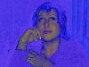 Picture for song 'I'll Always Carry You In My Heart by Louise Knight' by artist 'Mile High Records'