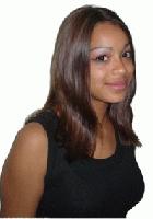 Picture for song 'I Major in Love by Nicole' by artist 'Mile High Records'