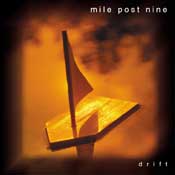 Picture for song 'clearview' by artist 'Mile Post Nine'