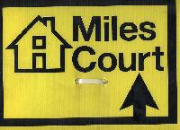 Picture for song 'Bottom of the bag (industrial mix)' by artist 'Miles Court'