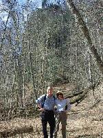 Picture for song 'Song For My Family' by artist 'Miles Mayhem X'