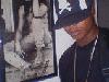 Picture for song 'Intro To The Game(It's Mil Gates)' by artist 'Mil Gates'